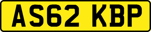 AS62KBP