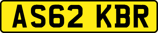 AS62KBR