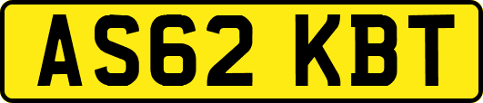AS62KBT