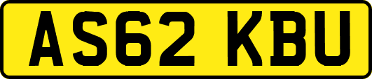 AS62KBU