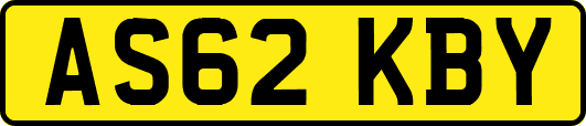 AS62KBY