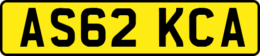 AS62KCA