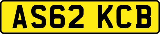 AS62KCB