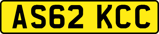 AS62KCC