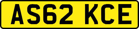 AS62KCE