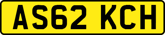AS62KCH