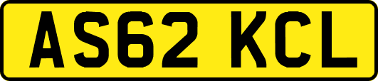 AS62KCL