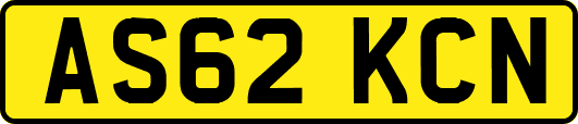 AS62KCN