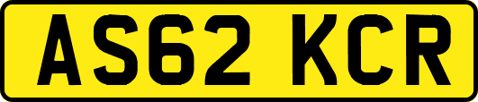 AS62KCR