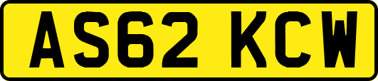 AS62KCW