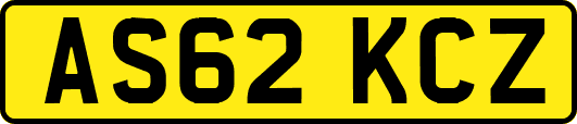 AS62KCZ