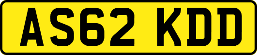AS62KDD