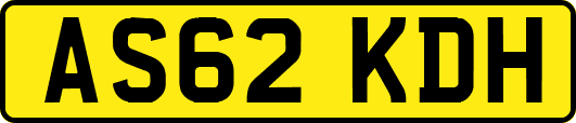 AS62KDH