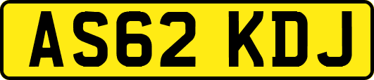 AS62KDJ