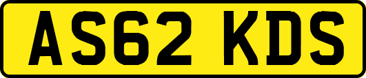 AS62KDS