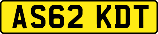 AS62KDT