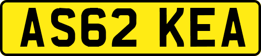 AS62KEA