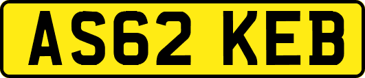 AS62KEB