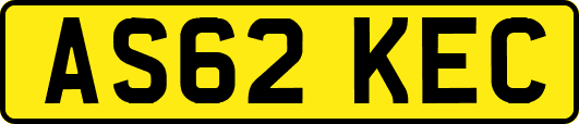 AS62KEC