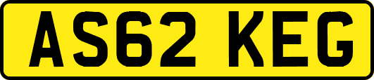 AS62KEG