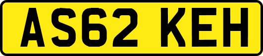 AS62KEH