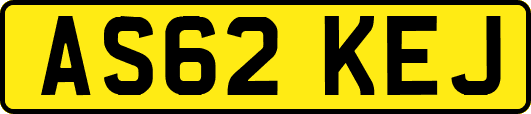AS62KEJ