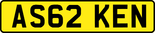 AS62KEN