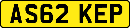 AS62KEP