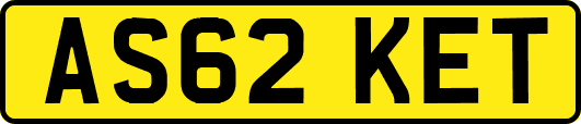 AS62KET