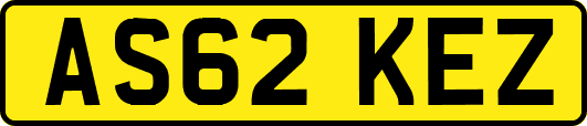 AS62KEZ