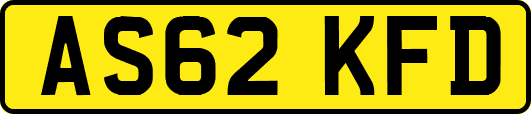 AS62KFD