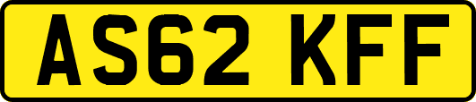 AS62KFF