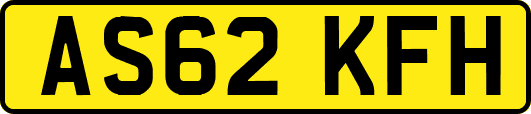 AS62KFH
