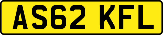 AS62KFL