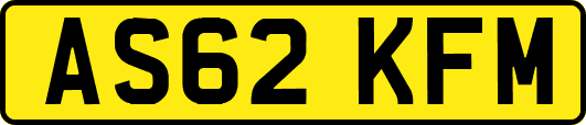 AS62KFM