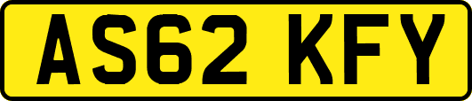 AS62KFY