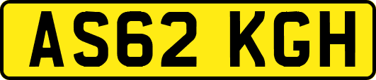 AS62KGH