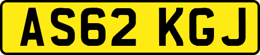 AS62KGJ