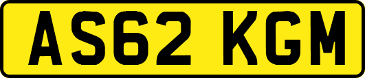 AS62KGM