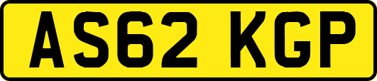 AS62KGP