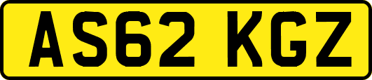 AS62KGZ
