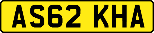 AS62KHA