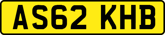 AS62KHB