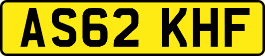 AS62KHF
