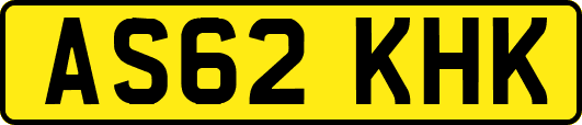 AS62KHK