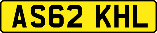 AS62KHL
