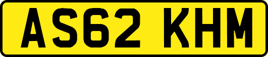 AS62KHM