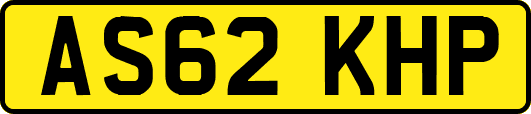 AS62KHP