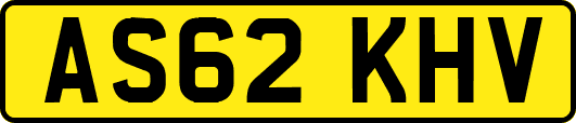 AS62KHV