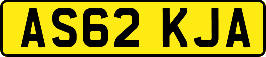 AS62KJA